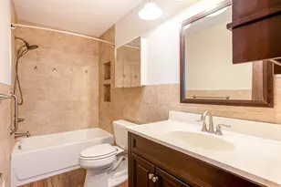 15857 27th Ave N, Plymouth, MN 55447 - Photo 18