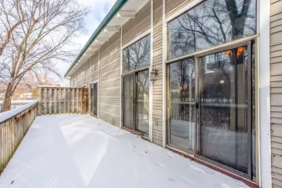 15857 27th Avenue N, Plymouth, MN 55447 - Photo 4