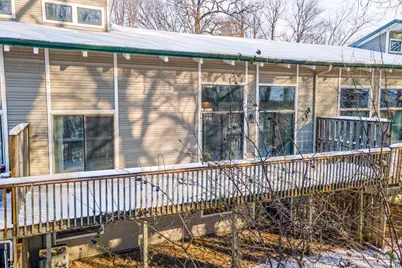 15857 27th Avenue N, Plymouth, MN 55447 - Photo 2