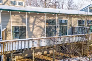 15857 27th Ave N, Plymouth, MN 55447 - Photo 2