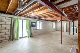 15857 27th Ave N, Plymouth, MN 55447 - Photo 28