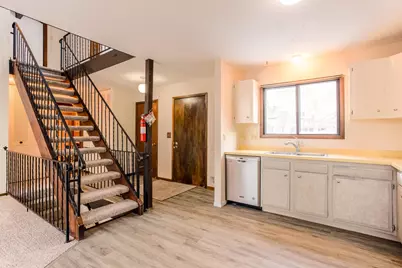 15857 27th Avenue N, Plymouth, MN 55447 - Photo 8