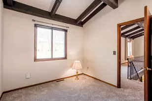 15857 27th Ave N, Plymouth, MN 55447 - Photo 24