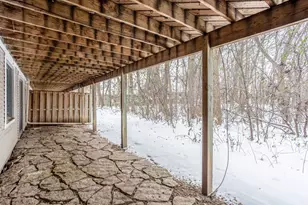 15857 27th Ave N, Plymouth, MN 55447 - Photo 30