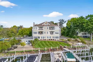 2670 Commerce Blvd, Mound, MN 55364 - Photo 50