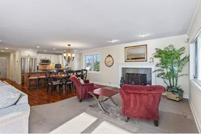 2670 Commerce Boulevard #202, Mound, MN 55364 - Photo 10