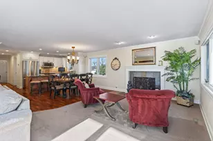 2670 Commerce Blvd, Mound, MN 55364 - Photo 10