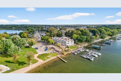 2670 Commerce Boulevard #202, Mound, MN 55364 - Photo 52