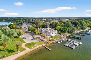 2670 Commerce Blvd, Mound, MN 55364 - Photo 52