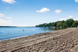 2670 Commerce Blvd, Mound, MN 55364 - Photo 40