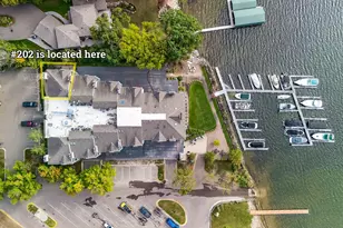 2670 Commerce Blvd, Mound, MN 55364 - Photo 56