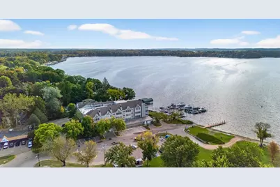 2670 Commerce Boulevard #202, Mound, MN 55364 - Photo 48