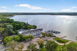 2670 Commerce Blvd, Mound, MN 55364 - Photo 48