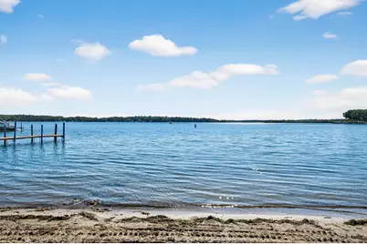 2670 Commerce Boulevard #202, Mound, MN 55364 - Photo 42