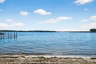 2670 Commerce Blvd, Mound, MN 55364 - Photo 42