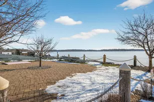 2670 Commerce Blvd, Mound, MN 55364 - Photo 26