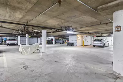 2670 Commerce Boulevard #202, Mound, MN 55364 - Photo 22