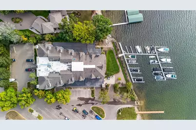 2670 Commerce Boulevard #202, Mound, MN 55364 - Photo 54