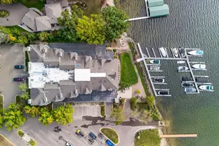 2670 Commerce Blvd, Mound, MN 55364 - Photo 54