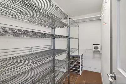 2670 Commerce Boulevard #202, Mound, MN 55364 - Photo 20