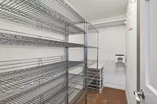 2670 Commerce Blvd, Mound, MN 55364 - Photo 20