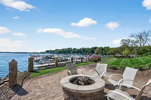 2670 Commerce Blvd, Mound, MN 55364 - Photo 38