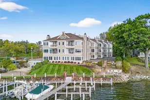 2670 Commerce Blvd, Mound, MN 55364 - Photo 2