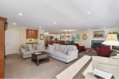 2670 Commerce Boulevard #202, Mound, MN 55364 - Photo 4