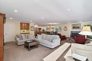 2670 Commerce Blvd, Mound, MN 55364 - Photo 4