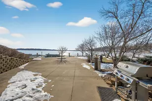 2670 Commerce Blvd, Mound, MN 55364 - Photo 28