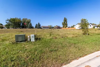 1702 Jasmine Drive, Alexandria, MN 56308 - Photo 1