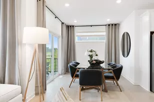 13217 Hupp Ct NE, Blaine, MN 55449 - Photo 4