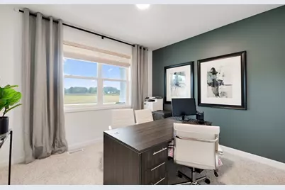 13217 Hupp Court NE, Blaine, MN 55449 - Photo 12