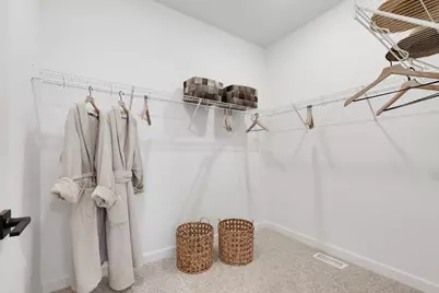 13217 Hupp Court NE, Blaine, MN 55449 - Photo 10