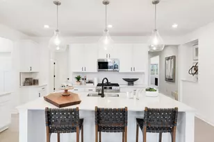 13217 Hupp Ct NE, Blaine, MN 55449 - Photo 2