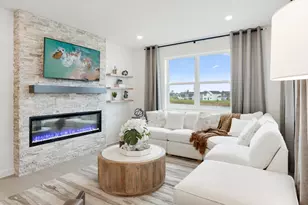 13217 Hupp Ct NE, Blaine, MN 55449 - Photo 6