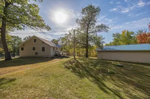 3587 State 84 NE, Longville, MN 56655 - Photo 48