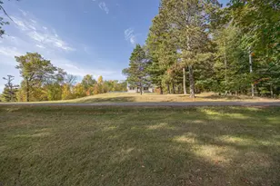 3587 State 84 NE, Longville, MN 56655 - Photo 44