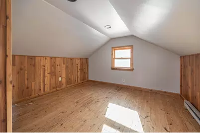 3587 State 84 NE, Longville, MN 56655 - Photo 22