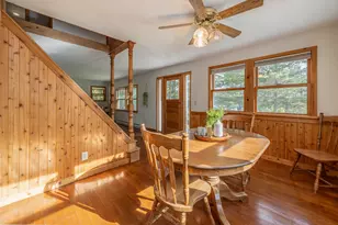 3587 State 84 NE, Longville, MN 56655 - Photo 12