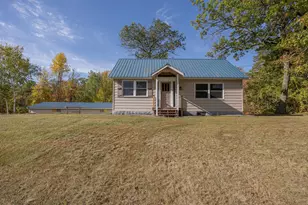 3587 State 84 NE, Longville, MN 56655 - Photo 36