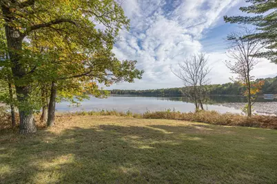 3587 State 84 NE, Longville, MN 56655 - Photo 42