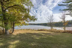 3587 State 84 NE, Longville, MN 56655 - Photo 42