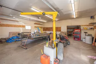 3587 State 84 NE, Longville, MN 56655 - Photo 32