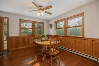 3587 State 84 NE, Longville, MN 56655 - Photo 10