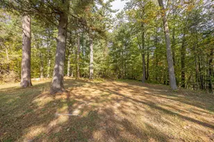 3587 State 84 NE, Longville, MN 56655 - Photo 4