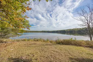 3587 State 84 NE, Longville, MN 56655 - Photo 2