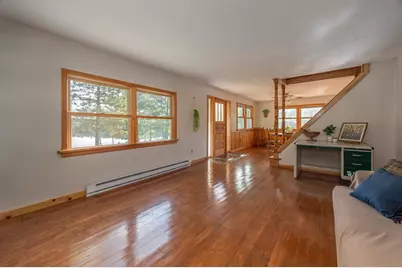 3587 State 84 NE, Longville, MN 56655 - Photo 16