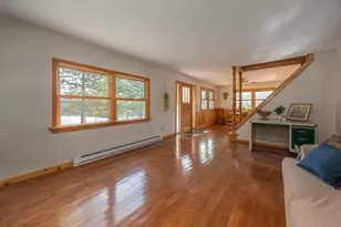 3587 State 84 NE, Longville, MN 56655 - Photo 16