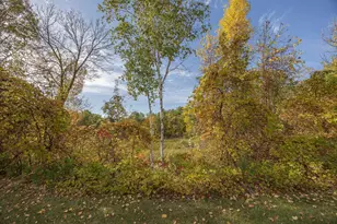 3587 State 84 NE, Longville, MN 56655 - Photo 46